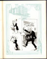 1915 Yearbook