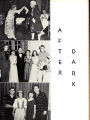 1950 yearbook