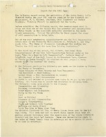 1951 Annual Report 