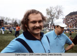 Drake Relays, 1974, Al Feuerbach