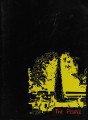 1972 Bomb: Book 2, The People