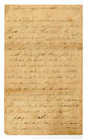 1863-07-31 [Letter, 1863 July 31]