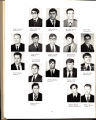 1968 Yearbook