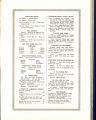 1914 Yearbook