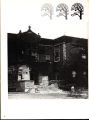 1978 Yearbook