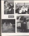 1968 Yearbook