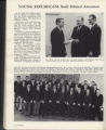 1965 Yearbook
