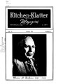 Kitchen-Klatter v. 32, n. 03, 1968