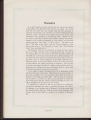 1921 Yearbook