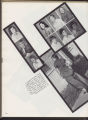 1976 Yearbook