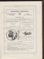 1920 yearbook