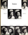 1957 Yearbook