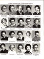 1964 Yearbook