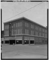 McGregor's Furniture House