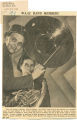 WAAC band members