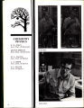1978 Yearbook
