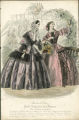 Day dresses