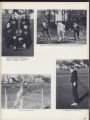 1961 Yearbook