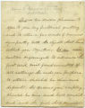 Untitled address to farmers of Delaware County