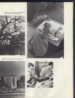 1970 Yearbook