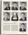 1965 Yearbook