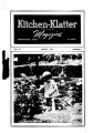 Kitchen-Klatter v. 29, n. 08, 1965