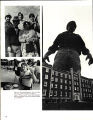 1982 Yearbook