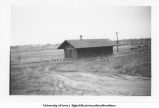 Mount Sterling, Iowa. CBQ