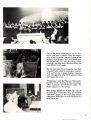 1981 Yearbook