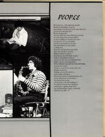 1979 Yearbook