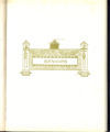 1919 Yearbook