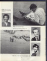 1970 Yearbook