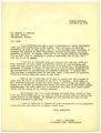 1931-09-23 Letter