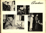 1951 Yearbook