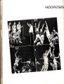 1950 yearbook