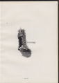 1921 Yearbook
