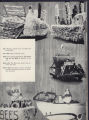 1954Yearbook