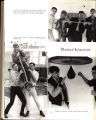 1968 Yearbook