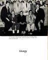 1957 Yearbook