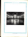1922 Yearbook
