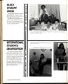 1979 Yearbook