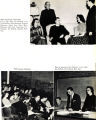1957 Yearbook