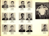 1951 Yearbook