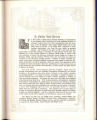 1916 Yearbook