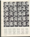 1965 Yearbook