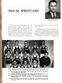 1950 yearbook