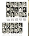 1958 Yearbook