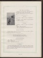 1921 Yearbook