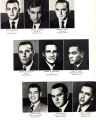 1957 Yearbook