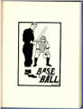 1913 Yearbook